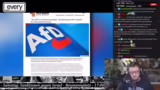 Die Illusion der Demokratie u…