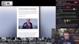 Korruption, Lobbyismus und di…