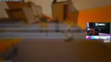 Call of Duty: Black Ops 7