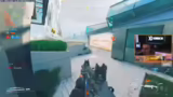 COD vs. Battlefield: Erwartun…