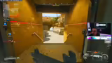 Multiplayer-Erfahrungen und K…
