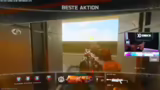 Diskussionen über Gameplay, R…