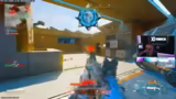 Kontroversen und Gameplay-Beo…