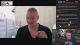 LANZ ZERSTÖRT GYSI