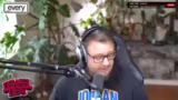YouTube-Kanal-Update, Betrieb…