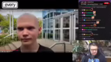 HessenCam, Neonazi-Interview…