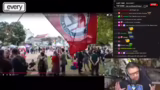 Deutschlands Zukunft und pers…
