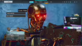 Neue Meta Testen - [21:00 Uhr] $1,000,0…