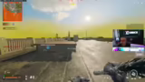 Probleme mit Server Lags und…