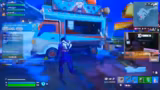 Fortnite-Herausforderungen un…