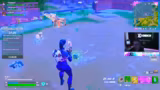 Intensive Fortnite-Kämpfe und…
