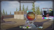 [18 Uhr] $1,000,000 WSOW QUALIFIER Tag…