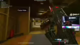 Call of Duty: Warzone