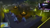 [NARCO CITY] FAMILIE KABUS AUFBAUEN wun…