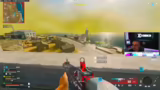 Diskussion über Multiplayer-T…