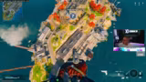 TOP250 Ranked Grind mit @proersiin & @l…