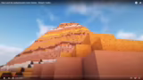 Community-Projekt: Minecraft…