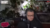 Community-Aktionen und Bewerb…