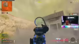 Herausforderungen im Spiel un…