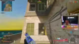 Call of Duty: Warzone