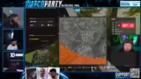 Cheating in EU, Battlefield H…