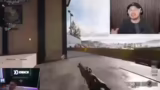 Diskussion über Call of Duty…