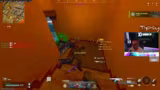 Zurück aus Paris - Ranked Grind w/ @mel…
