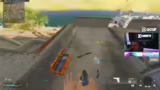 Verdacht auf Streamsnipping u…