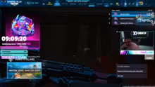 #1 TOP250 Grind SUBMARATHON TAG 13 4owl…