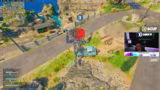 [18:00 Uhr] $1,000,000 EWC Scrims w/ Ge…