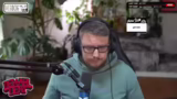 Just Chatting