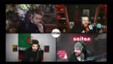 Verbesserte Streaming-Qualitä…