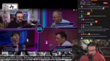 Kritik am ARD-Mixtalk und Kla…