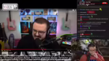 Reflexion über ARD-Mixtalk-Au…
