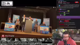 Kritik an der AfD als Opposit…