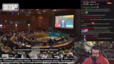Chinas Klimaziele und westlic…