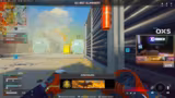 $100,000 ATLANTA SCRIMS wundertax !oxs…