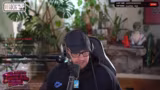 PODCASTneu
