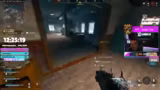 Call of Duty: Warzone