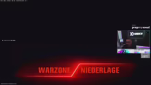 $1,000,000 EWC Scrims w/ @stukex & @lay…