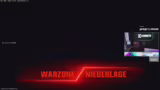 $1,000,000 EWC Scrims w/ @stukex & @lay…