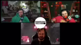 Diskussionen über Dune, Kilos…