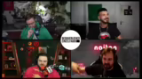 Diskussion über Montana Black…