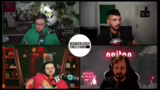 Analyse von Sorans Politik un…