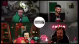 Aufgabe von Sozialisten und K…