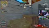 [18:00 Uhr] NEUES WARZONE + NEUE MAP "H…