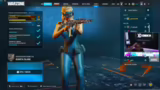 Content Fokus und Competitive