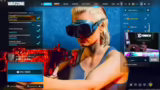 Scrim Absage und Controller E…