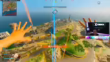Call of Duty: Warzone