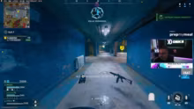 [18:00 Uhr] $1,000,000 EWC Scrim w/ Gee…